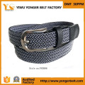 2015 Latest Original Design Style Famous Cheap Western Belts Cheap Leather Belts